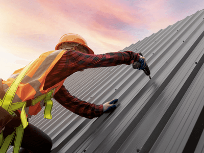 About Leaking Skylight Repair Pros Lilly, PA