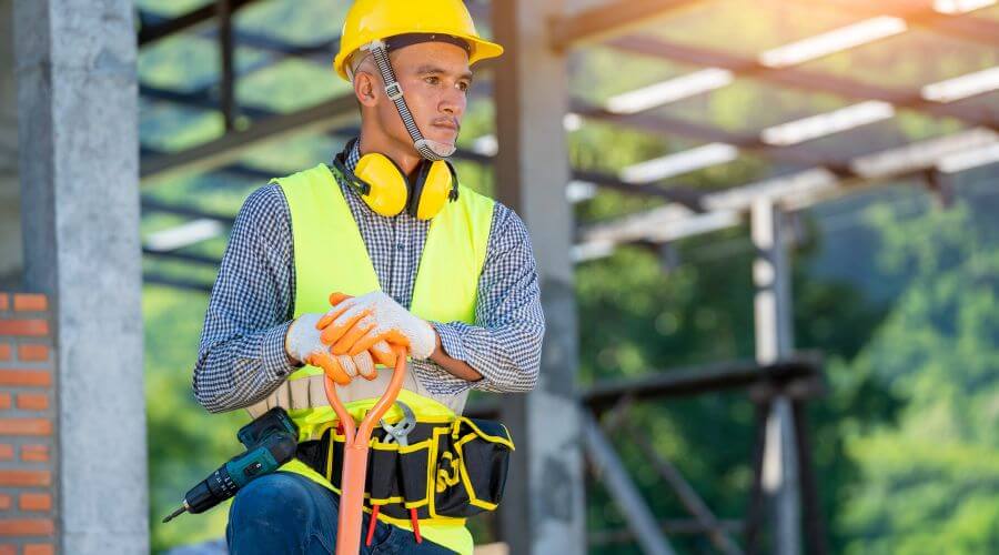 Skylight leak detection in Lilly, PA